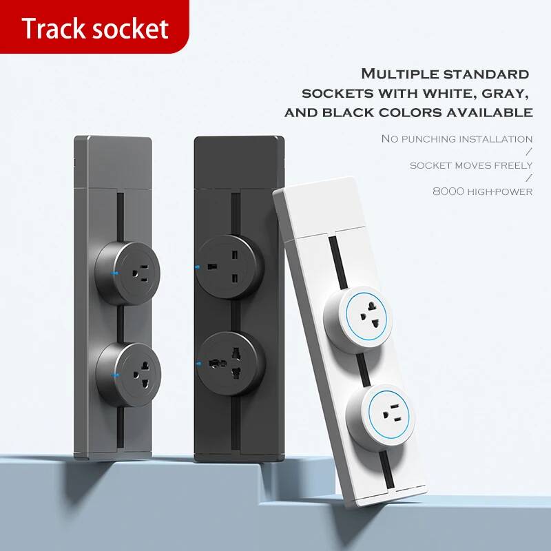 Kitchen Appliances Uk - Situs Resmi Herepow Soket Rel Mobil