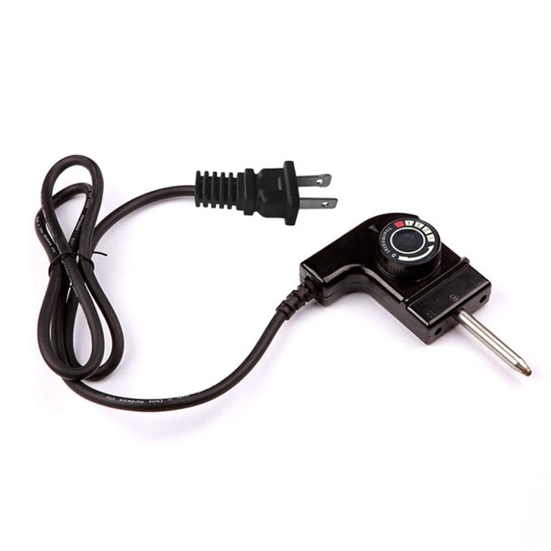 Kabel Pengganti Peralatan Dapu - Kitchen Appliances Uk ulasan dan harga
