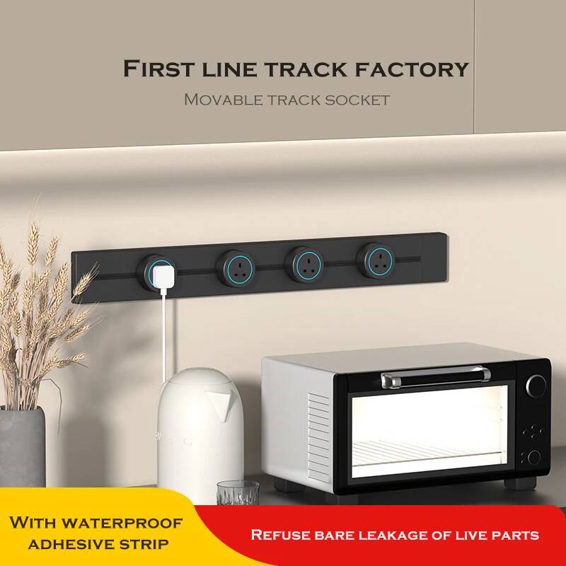 Situs Resmi Herepow Soket Rel  - Kitchen Appliances Uk ulasan dan harga