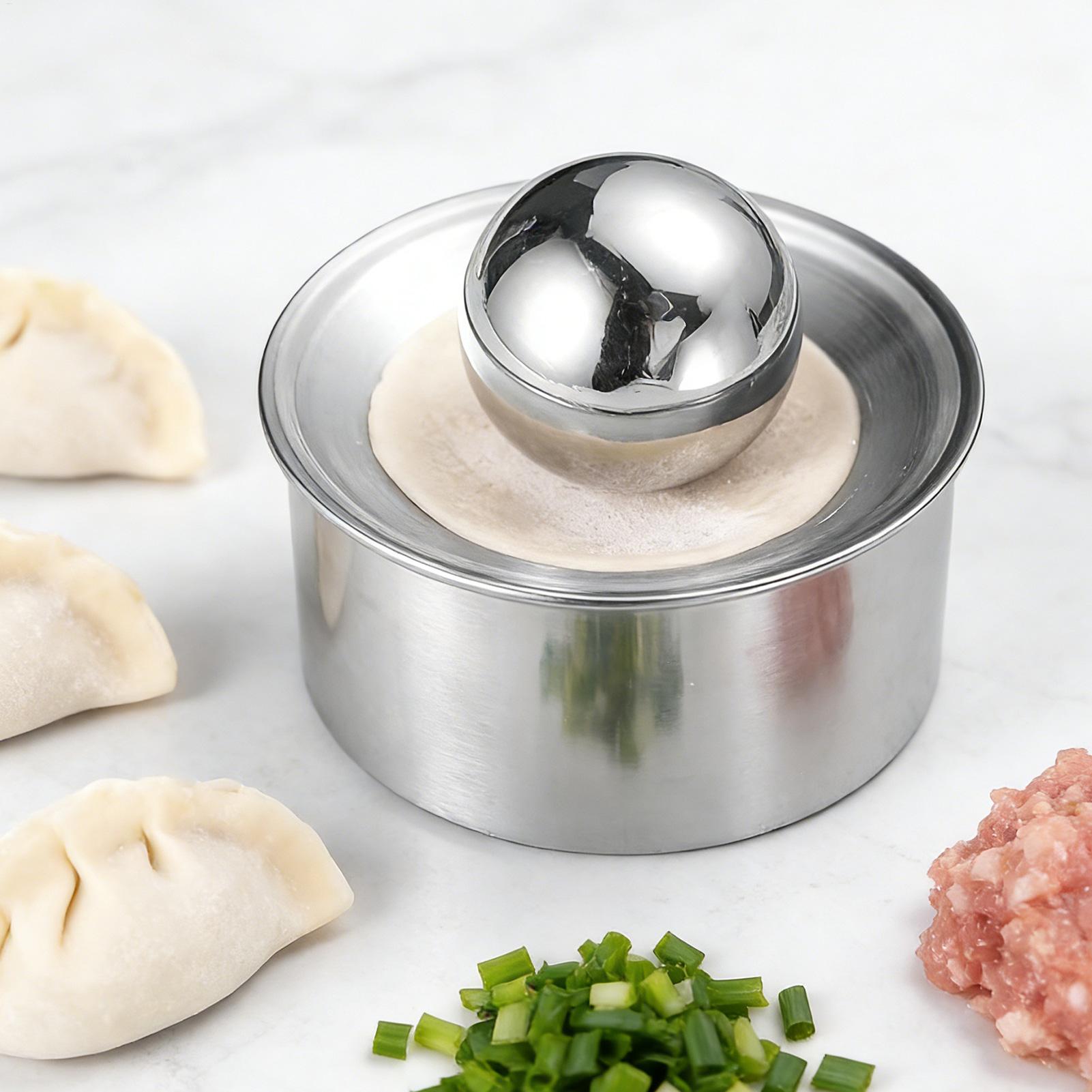 Mesin Pembuat Kulit Pangsit Ma - Pasta Machine Electric ulasan dan harga