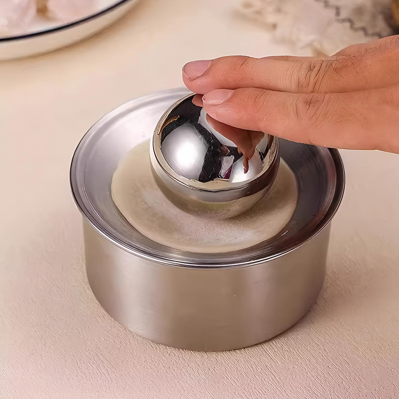 Mesin Pembuat Kulit Pangsit Ma - Pasta Machine Electric ulasan dan harga