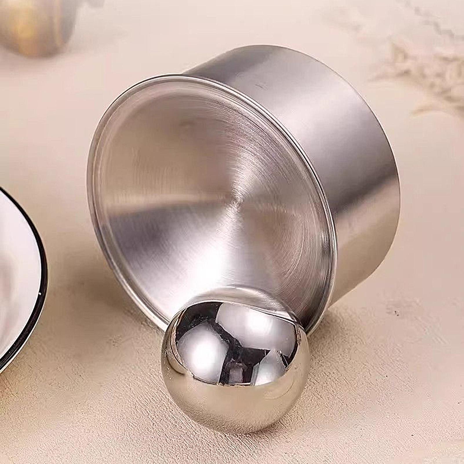 Mesin Pembuat Kulit Pangsit Ma - Pasta Machine Electric ulasan dan harga