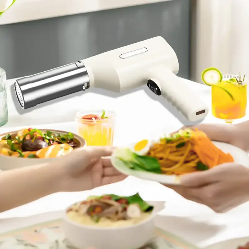 Pembuat Pasta elektrik tanpa k - Pasta Machine Electric ulasan dan harga