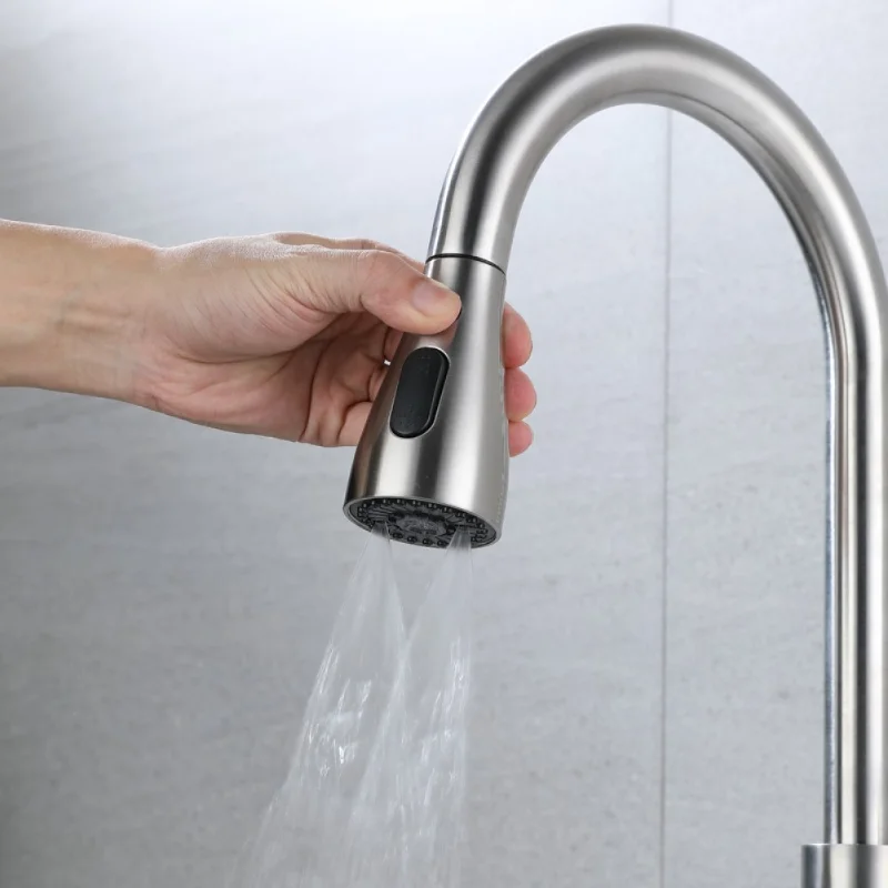 1/2 Buah Nosel Penyemprot Kera - Kitchen Appliances Bundle ulasan dan harga
