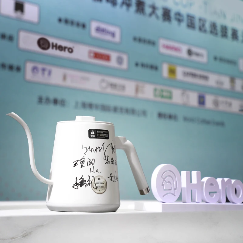 Ketel Listrik Wuming 822HOT de - Electric Kettle Gooseneck ulasan dan harga
