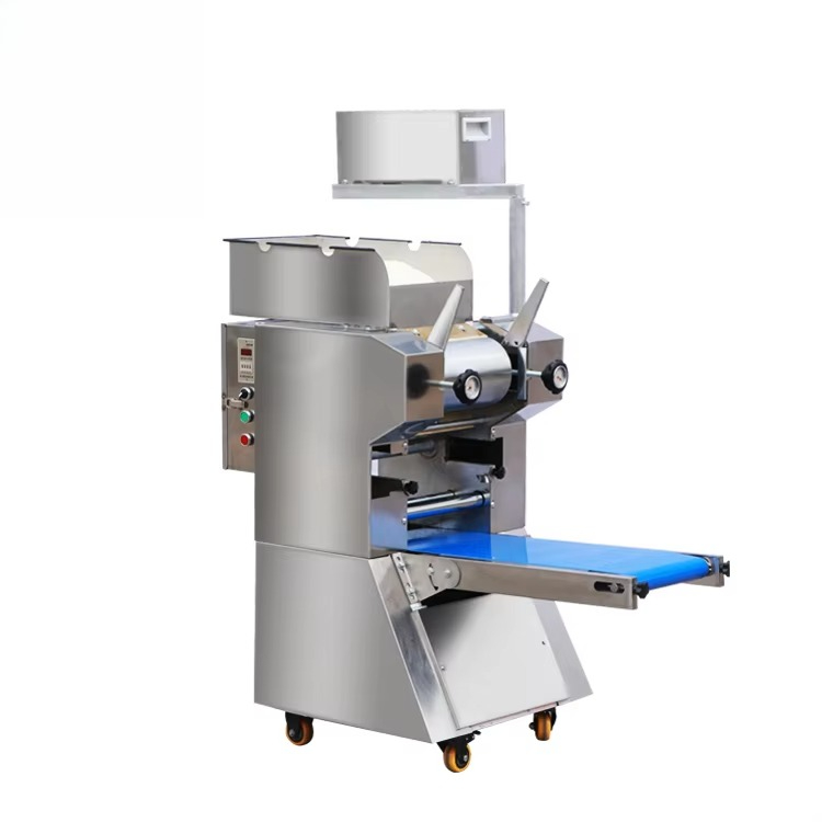 Mesin Pembuat Mie Plastik Otom - Pasta Machine Electric ulasan dan harga