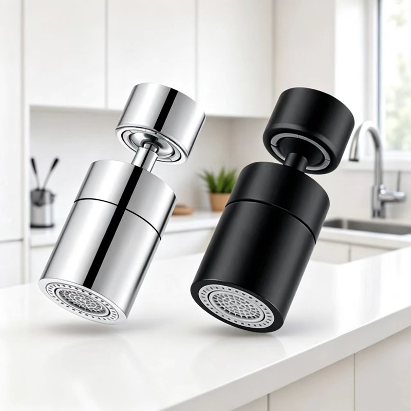 Universal 360 °   Penghubung K - Kitchen Appliances Bundle ulasan dan harga