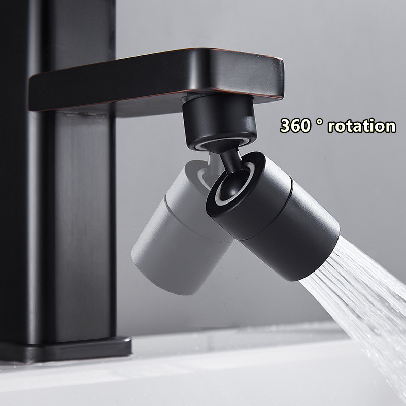 Universal 360 °   Penghubung K - Kitchen Appliances Bundle ulasan dan harga