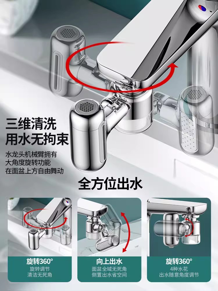 Logam Baru 1440 ° Adaptor Kepa - Kitchen Appliances Bundle ulasan dan harga