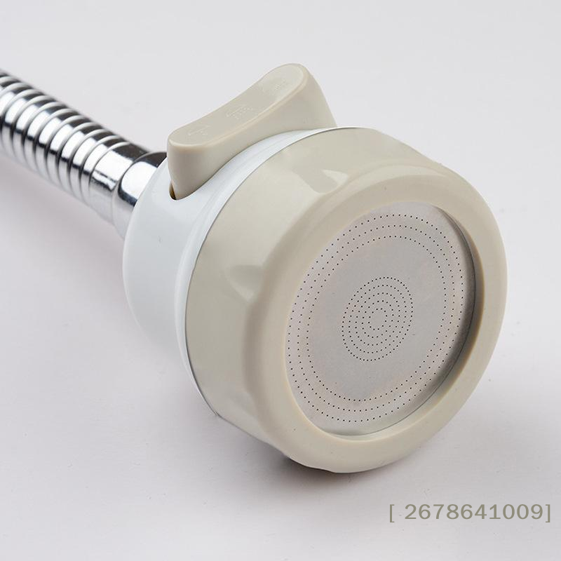 ⚑ Adaptor Keran Dapur Universa - Kitchen Appliances Bundle ulasan dan harga