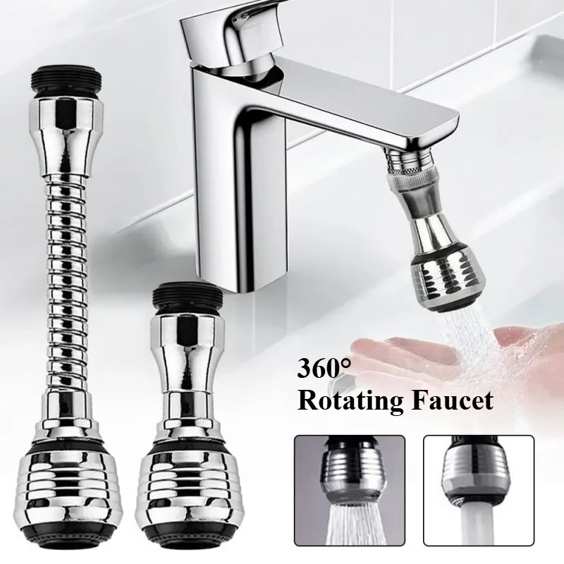 1/2 buah 360 °   Penyesuaian K - Kitchen Appliances Bundle ulasan dan harga