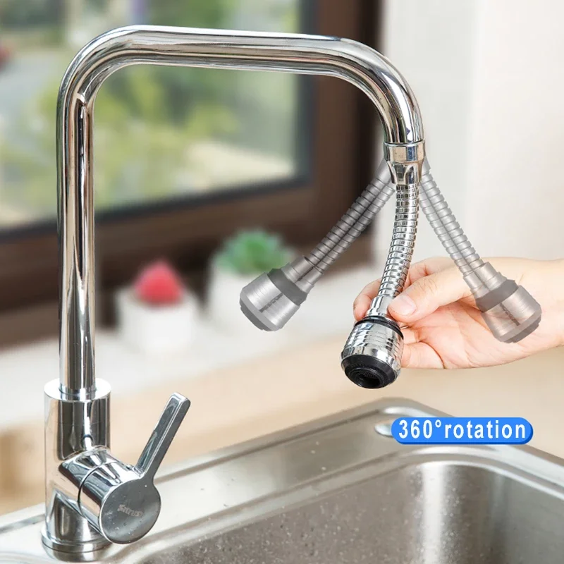1/2 buah 360 °   Penyesuaian K - Kitchen Appliances Bundle ulasan dan harga