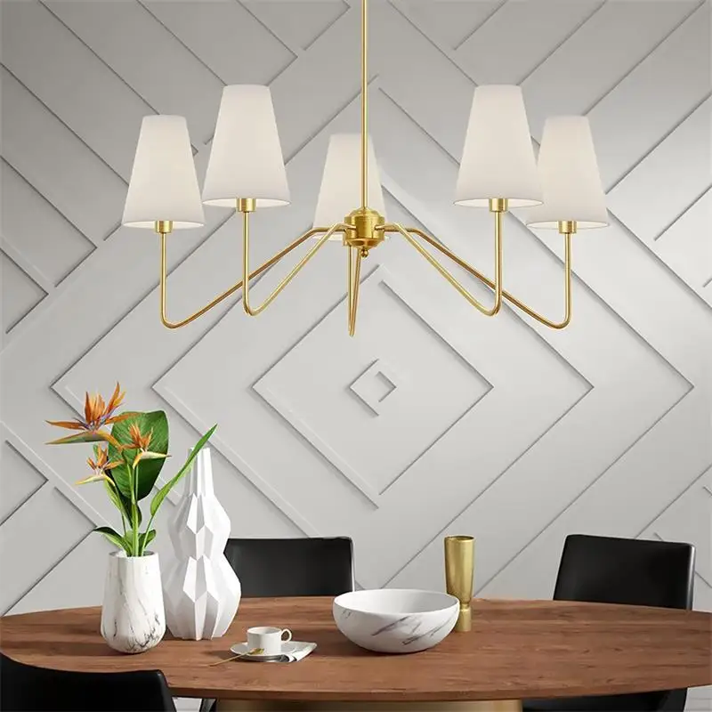 Lampu Gantung Vintage untuk Da - Kitchen Appliances In White ulasan dan harga