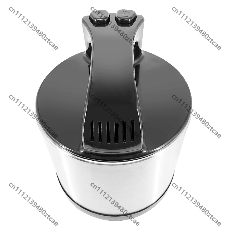 Blender Buah dan Sayur Multifu - Kitchen Appliances Uk ulasan dan harga