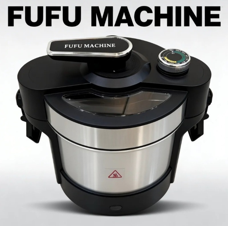 Penggiling Daging Multi-Fungsi - Kitchen Appliances Uk ulasan dan harga