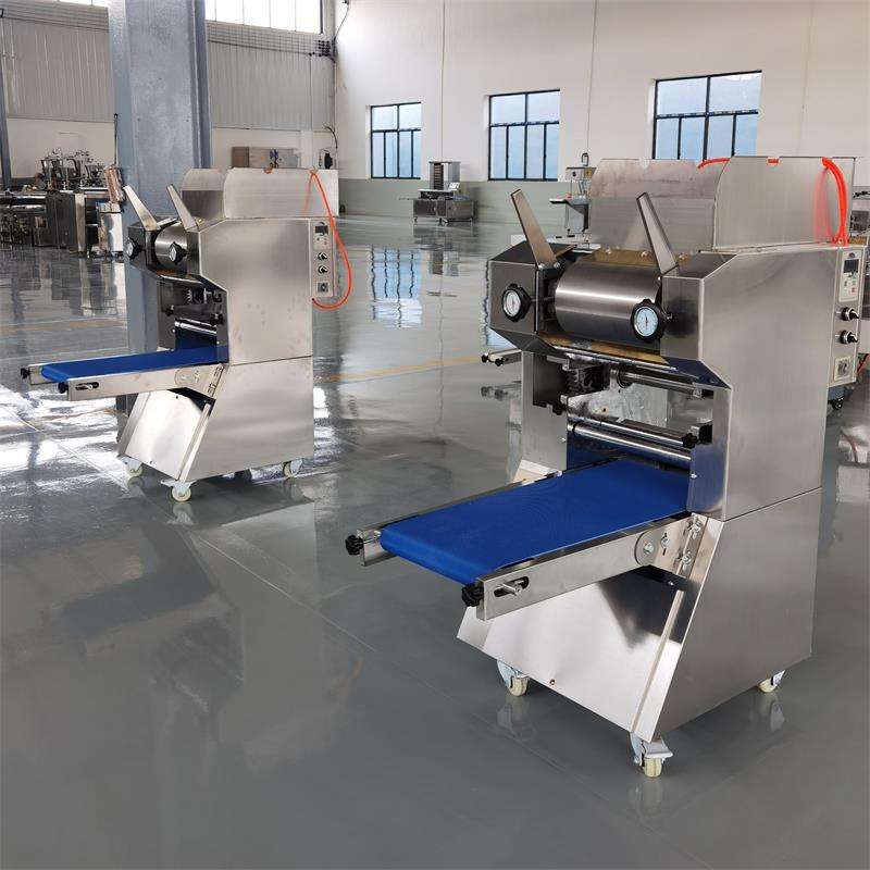 Mesin Pasta Listrik Profesiona - Pasta Machine Electric ulasan dan harga